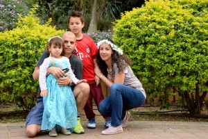 פורים 2016 צילמה אפרת אשל (7)