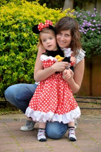 פורים 2016 צילמה אפרת אשל (8)