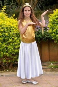 פורים 2016 צילמה אפרת אשל (9)