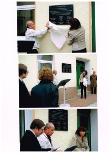 תמונות מהטקס 1 001