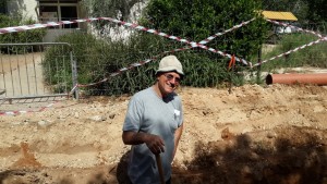 20160523_אלכס קראוס צילם אשר ישראל