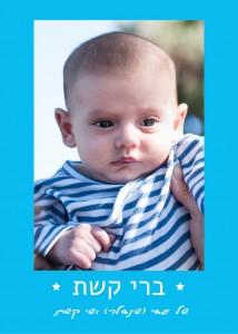 _¬_ש___ץ___ץ_¬12