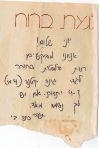 יוני פרינץ 3