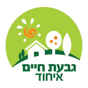 לוגו סופי ב