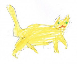 אורי פרי- לצרף לראיון