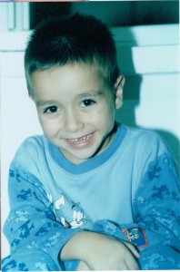 סריקה_20160626 (3)