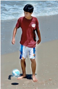 סריקה_20160629 (3)