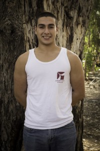 עודד אבן שושן