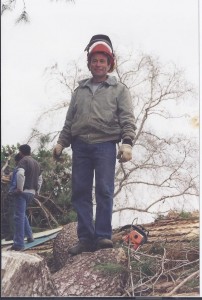 אריק סיון (3)