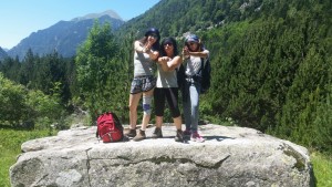 ברצלונה 2016 קבוצת פפאיה (34)