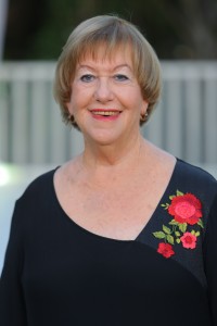 לאלה דה בורס