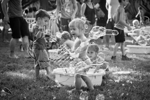 ___ש_£_¥ _£_ש_נ_ץ_¿ _ש_____ס_ש 2016 _ק_ע ______ (35)