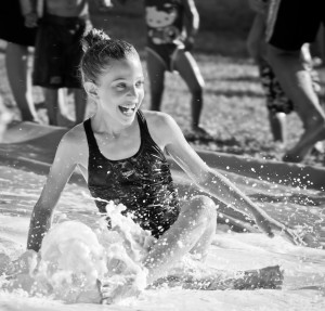 ___ש_£_¥ _£_ש_נ_ץ_¿ _ש_____ס_ש 2016 _ק_ע ______ (4)