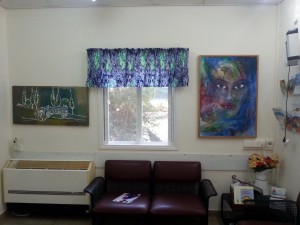 2013-07-05-%d7%9e%d7%a8%d7%a4%d7%90%d7%94-%d7%97%d7%93%d7%a8-%d7%9b%d7%a0%d7%99%d7%a1%d7%94