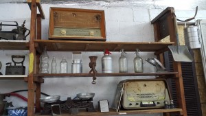 מתוך התערוכה