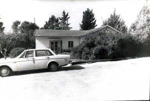 album128-%d7%9c%d7%99%d7%93-%d7%94%d7%9e%d7%a8%d7%a4%d7%90%d7%94