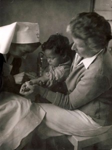 album2-%d7%96%d7%a0%d7%99-%d7%a0%d7%97%d7%9e%d7%a0%d7%99-%d7%95%d7%90%d7%99%d7%a0%d7%94-%d7%90%d7%95%d7%9c%d7%99-%d7%91%d7%9e%d7%a8%d7%a4%d7%90%d7%94-%d7%a0%d7%95%d7%aa%d7%a0%d7%95%d7%aa-%d7%96