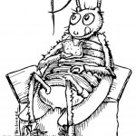 hungry_cockroach_43475