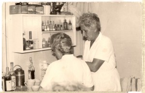 %d7%96%d7%a0%d7%99-%d7%95%d7%91%d7%a8%d7%98%d7%9c-%d7%91%d7%9e%d7%a8%d7%a4%d7%90%d7%94