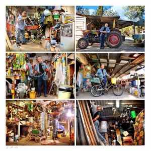 %d7%99%d7%95%d7%a0%d7%99-%d7%a4%d7%a8%d7%99%d7%a0%d7%a51-%d7%97%d7%a6%d7%a8%d7%a0%d7%95%d7%aa-2016-%d7%a6%d7%99%d7%9c%d7%9e%d7%94-%d7%90%d7%a4%d7%a8%d7%aa-%d7%90%d7%a9%d7%9c