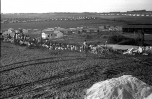 %d7%9e%d7%91%d7%98-%d7%9e%d7%9e%d7%92%d7%93%d7%9c-%d7%94%d7%9e%d7%99%d7%9d-%d7%9e%d7%a8%d7%a4%d7%90%d7%94-%d7%a4%d7%a2%d7%95%d7%98%d7%95%d7%a0%d7%99%d7%9d-%d7%91%d7%99%d7%9b%d7%95%d7%a8%d7%99%d7%9d