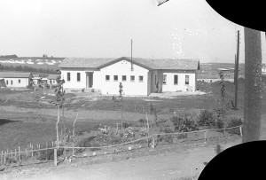 %d7%9e%d7%a8%d7%a4%d7%90%d7%94-%d7%95%d7%9e%d7%90%d7%97%d7%95%d7%a8%d7%99%d7%94-%d7%9e%d7%a8%d7%a4%d7%90%d7%aa-%d7%a9%d7%99%d7%a0%d7%99%d7%99%d7%9d-1952-54-nevo_0001-609