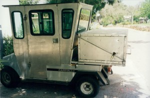 Smart Touch TIFF File