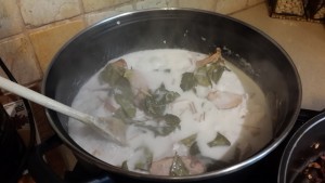 %d7%9e%d7%a8%d7%a7-2