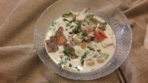 %d7%9e%d7%a8%d7%a7-3