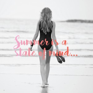 5298b_blush_cruise_2017_2