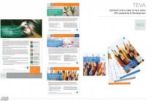 thinkdesign_teva