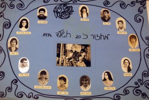 %d7%9e%d7%97%d7%96%d7%95%d7%a8-%d7%9b