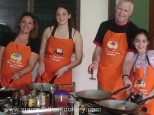 %d7%9e%d7%a8%d7%a7-1