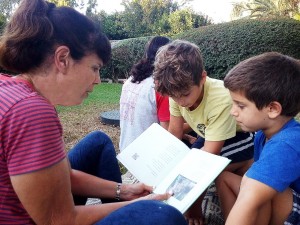 %d7%a2%d7%93%d7%a0%d7%94-2