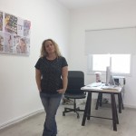 עידית ברשלום