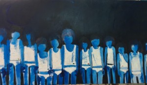 שרון רשב"ם פרופ