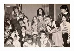 %d7%9e%d7%97%d7%96%d7%95%d7%a8-%d7%9b%d7%98-%d7%a7%d7%91%d7%95%d7%a6%d7%aa-%d7%90%d7%9c%d7%95%d7%9f