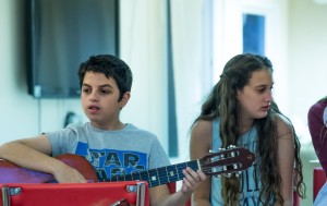 %d7%9c%d7%99%d7%a6%d7%99-%d7%91%d7%a8-%d7%9e%d7%a6%d7%95%d7%95%d7%94-11