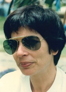 album-95-%d7%90%d7%a1%d7%aa%d7%a8-%d7%a0%d7%aa%d7%99%d7%91