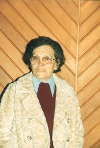 album81-%d7%91%d7%9c%d7%94-%d7%90%d7%a8%d7%a0%d7%95%d7%a0%d7%99