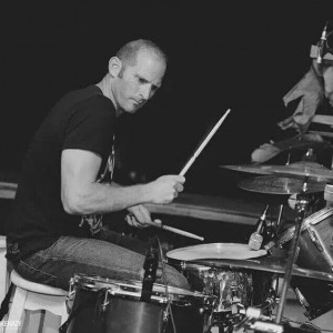 whatsapp-image-2016-12-01-at-09-07-42