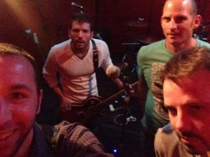 whatsapp-image-2016-12-01-at-09-14-46