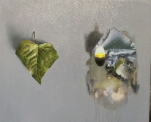 %d7%90%d7%95%d7%a4%d7%95%d7%96%d7%99%d7%a6%d7%99%d7%94-%d7%a9%d7%9e%d7%9f-%d7%a2%d7%9c-%d7%91%d7%93-50-%d7%a2%d7%9c-60-2016-%d7%90%d7%95%d7%a1%d7%a3-%d7%a4%d7%a8%d7%98%d7%99