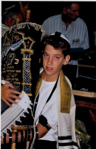 %d7%90%d7%95%d7%a8%d7%99%d7%94-%d7%9c%d7%91%d7%a7%d7%95%d7%91%d7%99%d7%a5-%d7%a2%d7%9d-%d7%98%d7%9c%d7%99%d7%aa-%d7%a2%d7%9c%d7%99%d7%94-%d7%9c%d7%aa%d7%95%d7%a8%d7%94-2002