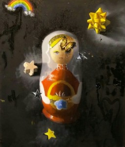 %d7%91%d7%91%d7%95%d7%a9%d7%a7%d7%94-%d7%9e%d7%a1-31-%d7%a9%d7%9e%d7%9f-%d7%a2%d7%9c-%d7%91%d7%93-40-%d7%a2%d7%9c-50-2016