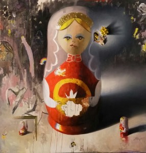 %d7%91%d7%91%d7%95%d7%a9%d7%a7%d7%94-%d7%9e%d7%a1-33-%d7%a9%d7%9e%d7%9f-%d7%a2%d7%9c-%d7%91%d7%93-200-%d7%a2%d7%9c-190-%d7%a2%d7%91%d7%95%d7%93%d7%94-%d7%91%d7%aa%d7%94%d7%9c%d7%99%d7%9a