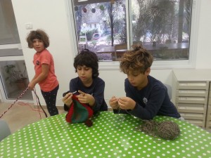 %d7%91%d7%99%d7%aa-%d7%94%d7%90%d7%95%d7%a8%d7%9f-2016-%d7%9e%d7%99%d7%9b%d7%90%d7%9c-%d7%92%d7%a8%d7%91%d7%99-%d7%95%d7%90%d7%99%d7%aa%d7%9e%d7%a8-%d7%91%d7%9f-%d7%90%d7%9c%d7%99%d7%94%d7%95-%d7%a1