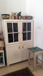 %d7%94%d7%91%d7%99%d7%aa-%d7%a9%d7%9c-%d7%a2%d7%99%d7%93%d7%9f-%d7%95%d7%aa%d7%9e%d7%a8-%d7%a9%d7%99%d7%a0%d7%93%d7%9c%d7%a8-2016-10