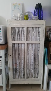 %d7%94%d7%91%d7%99%d7%aa-%d7%a9%d7%9c-%d7%a2%d7%99%d7%93%d7%9f-%d7%95%d7%aa%d7%9e%d7%a8-%d7%a9%d7%99%d7%a0%d7%93%d7%9c%d7%a8-2016-12