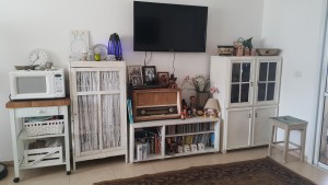 %d7%94%d7%91%d7%99%d7%aa-%d7%a9%d7%9c-%d7%a2%d7%99%d7%93%d7%9f-%d7%95%d7%aa%d7%9e%d7%a8-%d7%a9%d7%99%d7%a0%d7%93%d7%9c%d7%a8-2016-2